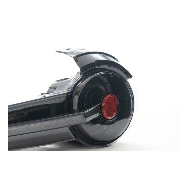 I.L.Motorsport（アイエルモータースポーツ） LEDテールライトセット ダーク NDロードスター ND0-301584(2624386)_2