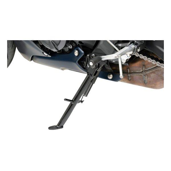EFFEX エフェックス ショートサイドスタンド YZF-R7 22-24 PHS382(2625324)の画像