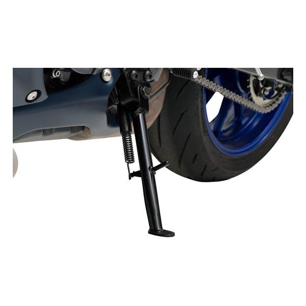 EFFEX エフェックス ショートサイドスタンド YZF-R7 22-24 PHS382(2625324)の画像