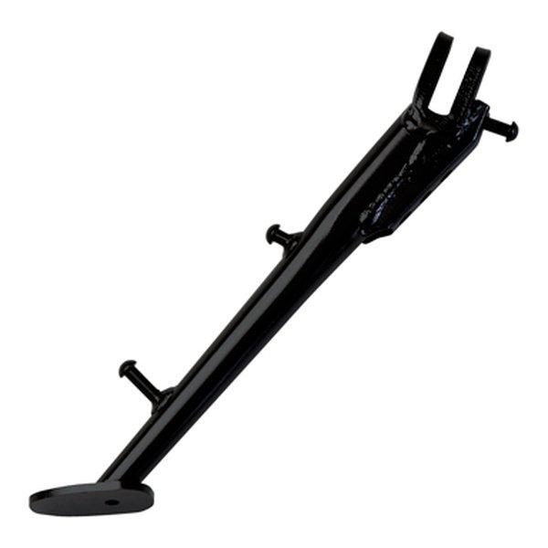 EFFEX エフェックス ローダウンCOMPキット 15mmダウン Ninja1000 14-16