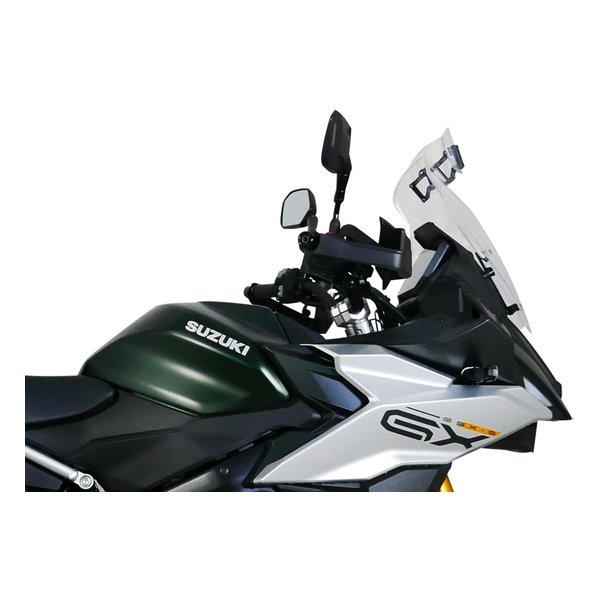 MRA（エムアールエー） 映写幕 ヴァリオツーリング せつ然たる GSX-S1000GX 24 4025066176847(2625422)