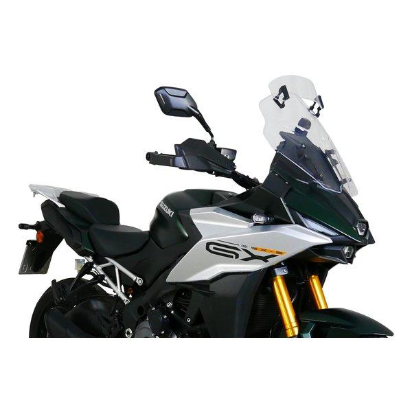 MRA（エムアールエー） 映写幕 ヴァリオツーリング せつ然たる GSX-S1000GX 24 4025066176847(2625422)