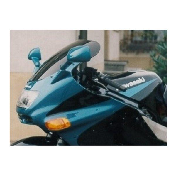 MRA（エムアールエー） スクリーン オリジナル スモーク ZZR1100 93-01 4025066035571(2626029)_1