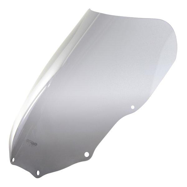 MRA（エムアールエー） スクリーン オリジナル スモーク ZZR1100 93-01 4025066035571(2626029)_2