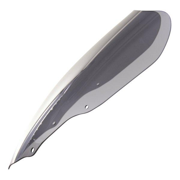 MRA（エムアールエー） スクリーン オリジナル スモーク ZZR1100 93-01 4025066035571(2626029)_3