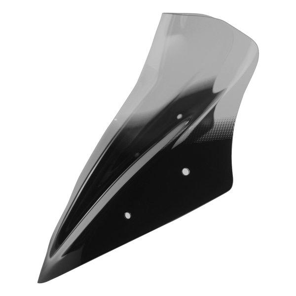 MRA（エムアールエー） スクリーン スポイラー スモーク SV650 ABS 16-25 4025066156795(2626382)_5