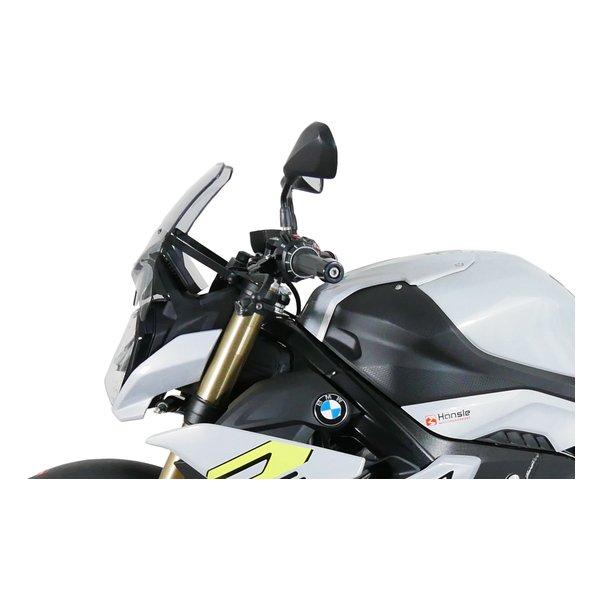MRA（エムアールエー） スクリーン スポーツ スモーク S1000R 21-24 4025066173785(2626565)_1