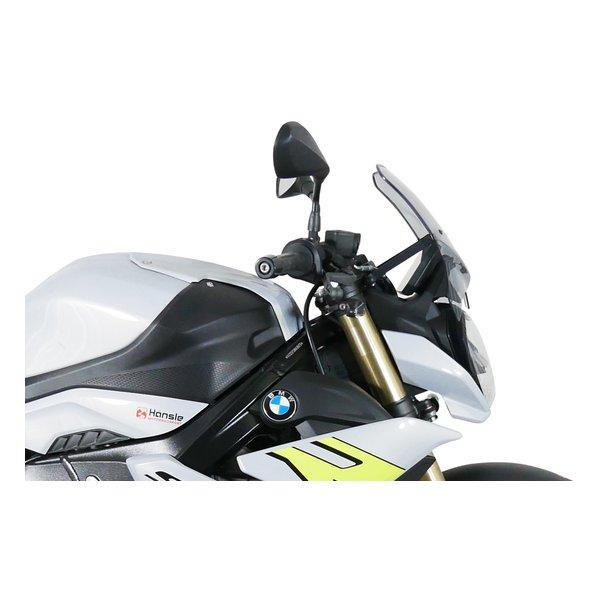 MRA（エムアールエー） スクリーン スポーツ スモーク S1000R 21-24 4025066173785(2626565)_3