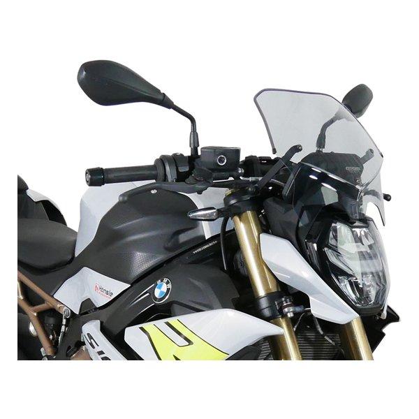 MRA（エムアールエー） スクリーン スポーツ スモーク S1000R 21-24 4025066173785(2626565)_4