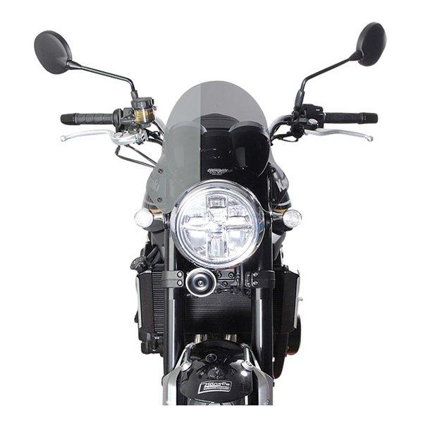 MRA（エムアールエー） 映写幕 運動競技 噴煙 Z900RS 18-24 4025066163250(2626571)