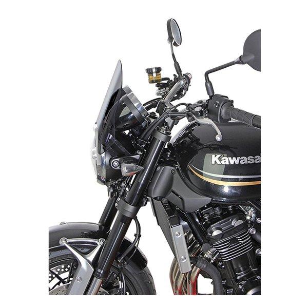 MRA（エムアールエー） 映写幕 運動競技 噴煙 Z900RS 18-24 4025066163250(2626571)