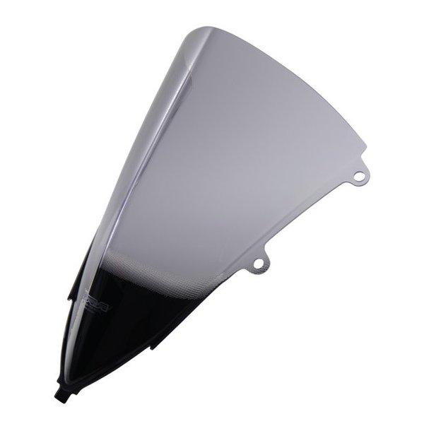 MRA（エムアールエー） スクリーン レーシング スモーク CBR650R 19-23 4025066165711(2627513)