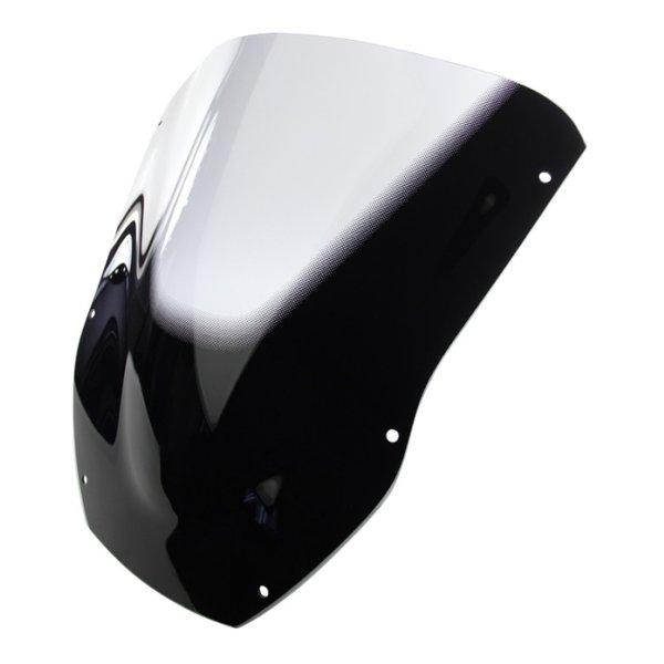 MRA（エムアールエー） スクリーン レーシング スモーク ZX-12R 00-01