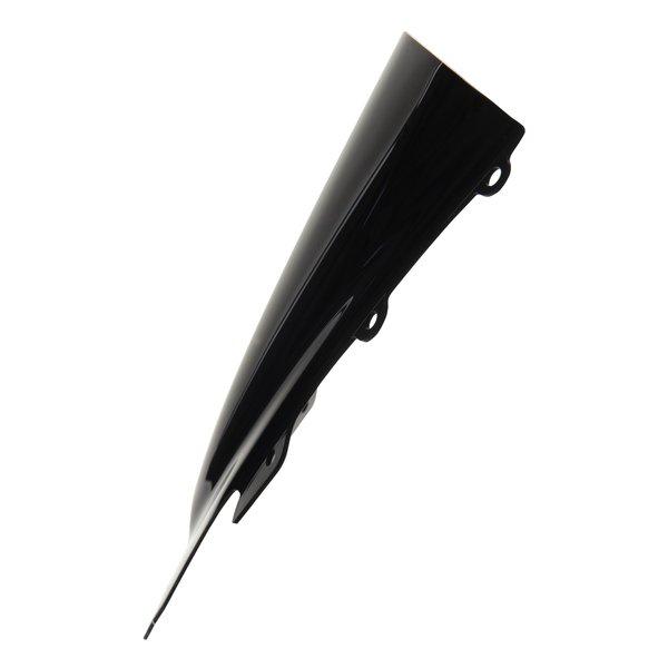 MRA（エムアールエー） スクリーン レーシング ブラック CBR400R 16-18 4025066156375(2627682)_2