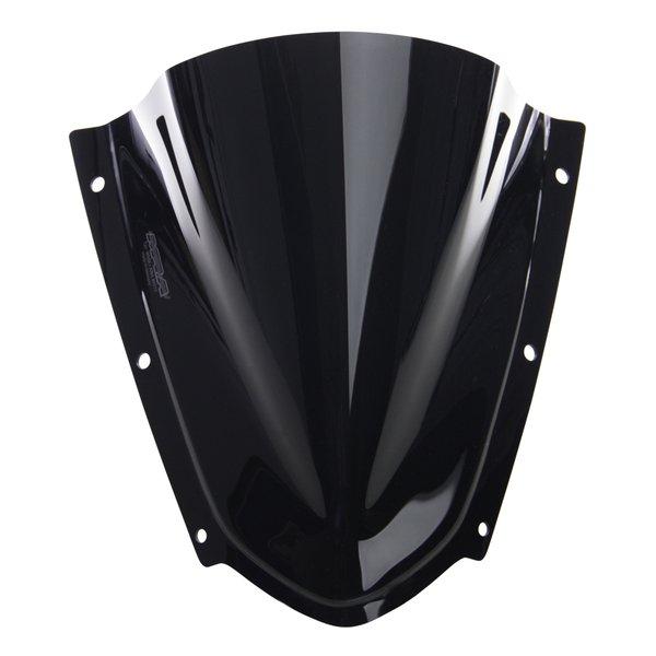 MRA（エムアールエー） スクリーンレーシング ブラック ZX-10R/RR 21-24 4025066171590(2627869)_7