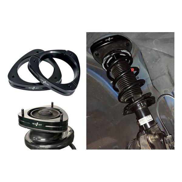 NEWA リフト 重要】NEWAリフトシリーズ 販売終了のお知らせ｜最新情報｜【公式