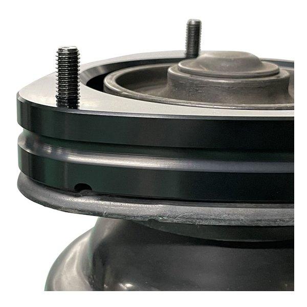 NEOPLOT AUTOMOBILE（ネオプロト） リフトアップスペーサーNEO トヨタ