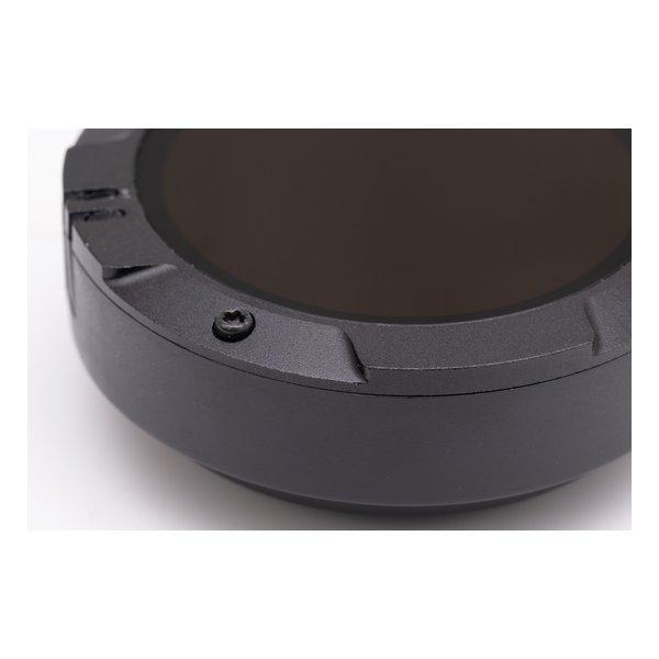 BEELINE（ビーライン） Moto II ナビゲーション ブラック BLD3.0_BLK