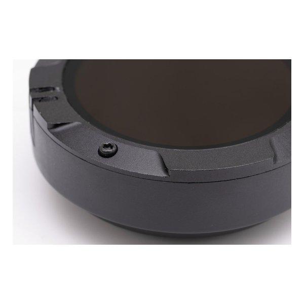 BEELINE（ビーライン） Moto II ナビゲーション ブラック BLD3.0_BLK
