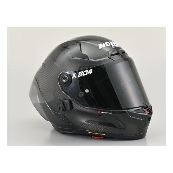DAYTONA（デイトナ） バイク専用ドライブレコーダー MiVue MP30GPS