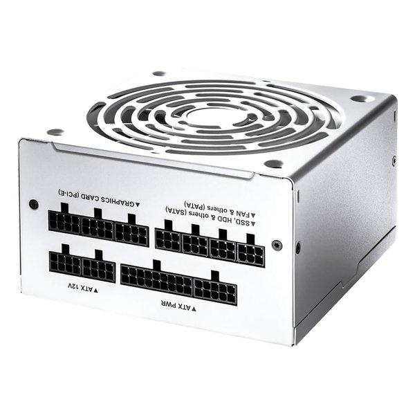 玄人志向　電源［850W /ATX /Gold］ KRPW-GA850W 玄人志向 クロウトシコウ 850W電源 GOLD KRPW-GA850W/90+/WHITE