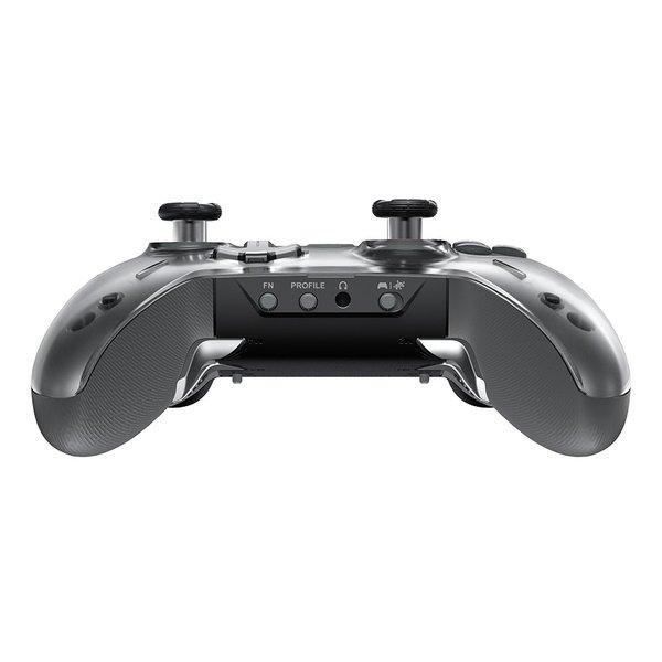 Beitong Zeus 2 ゲームコントローラー Amazon.com: BEITONG Zeus 2 Elite Wireless Controller - Hall