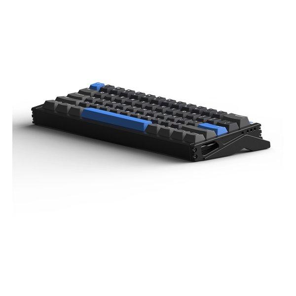 iQunix(アイキューニックス) EZ60 Magnetic Switch Gaming HE iQunix(アイキューニックス) EZ60 Magnetic Switch Gaming HE