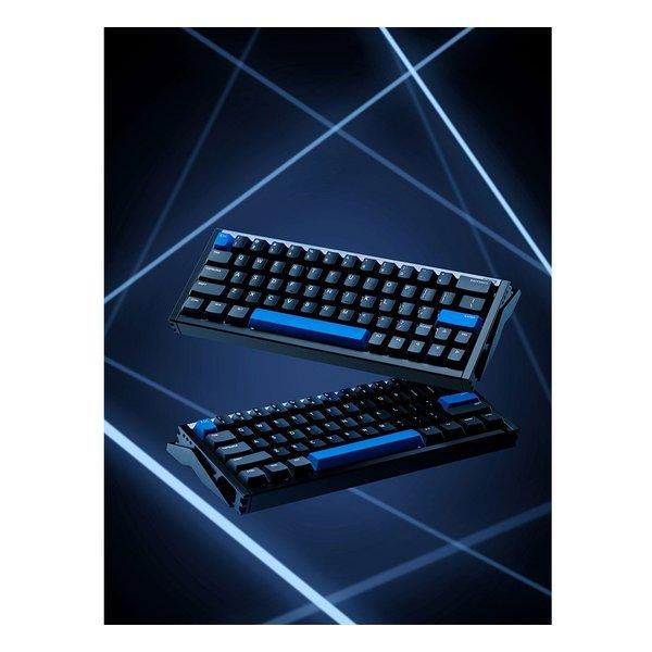 iQunix(アイキューニックス) EZ60 Magnetic Switch Gaming HE iQunix(アイキューニックス) EZ60 Magnetic Switch Gaming HE