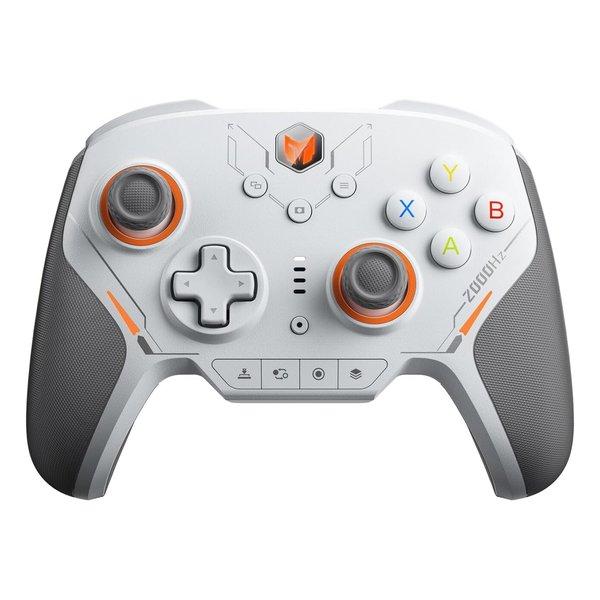2026年5月】blitz2のおすすめ人気ランキング - Yahoo!ショッピング