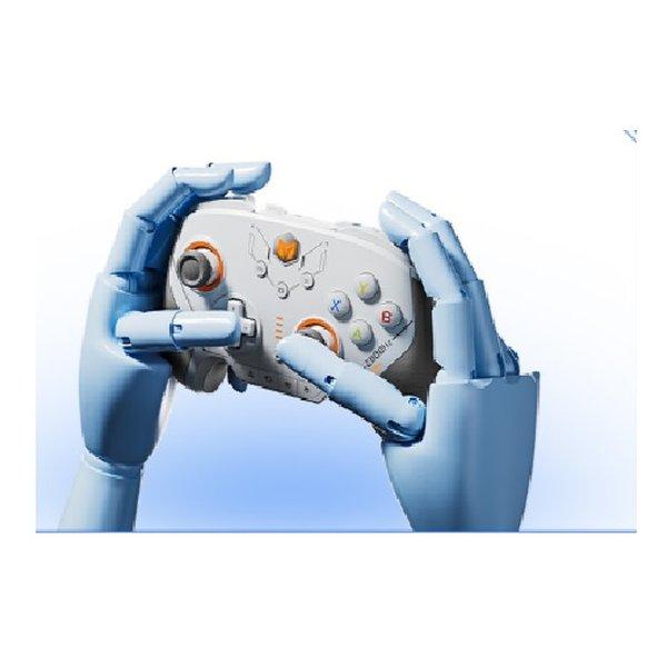 その他 BIGBIG WON BLITZ2 TMR BIGBIGWON ビッグビッグウォン Blitz2 TMR BLITZ2TMR(2637283) : e-zoa