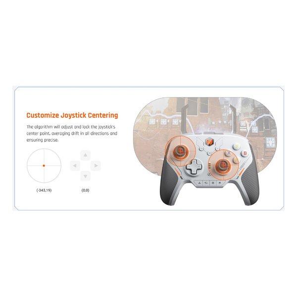 BIGBIGWON ビッグビッグウォン Blitz2 TMR BLITZ2TMR(2637283) : e-zoa