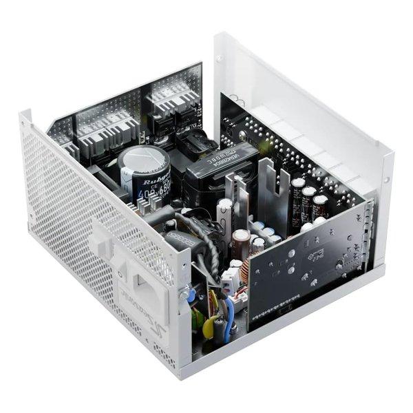 Seasonic シーソニック Focus GX-850 ATX3 V4 80PLUS GOLD/850W/ATX3