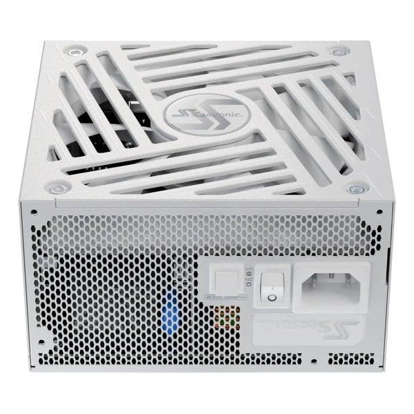 Seasonic シーソニック Focus GX-1000 ATX3 V4 80PLUS GOLD/1000W/ATX3