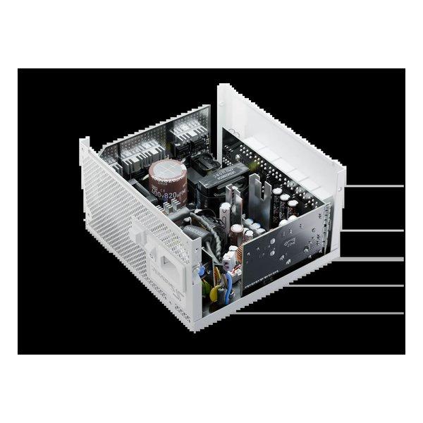 Seasonic シーソニック Focus GX-1000 ATX3 V4 80PLUS GOLD/1000W/ATX3