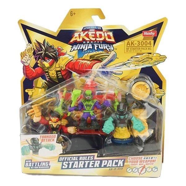 バックアタック・ブループリント　マット・アロヨ　3枚組 バックアタック・ブループリント マット・アロヨ 3枚組 バック