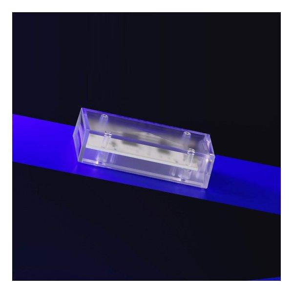 NINJUTSO（ニンジュツォ） Sora V2 SnappyFire 8K Receiver nj