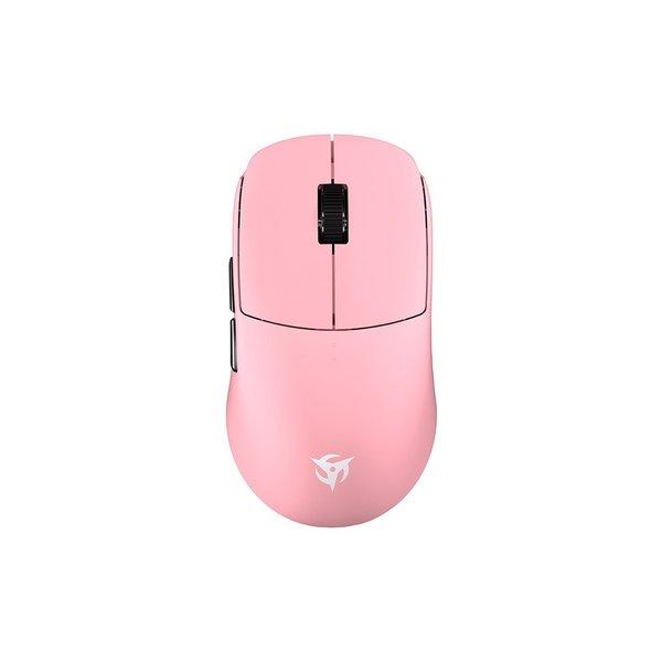 NINJUTSO（ニンジュツォ） Vaxee x Ninjutso Sora 4K Wireless Gaming