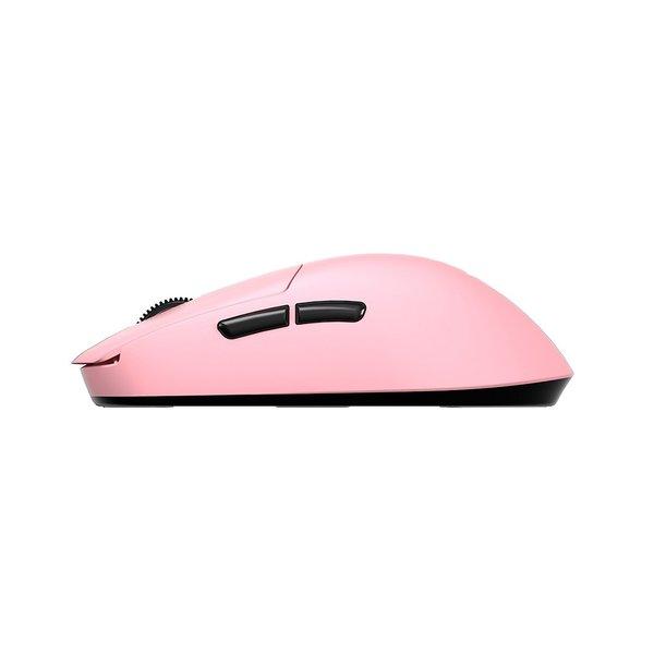 NINJUTSO（ニンジュツォ） Vaxee x Ninjutso Sora 4K Wireless Gaming