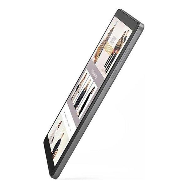 Lenovo レノボ Tab M8 4th Gen アークティックグレー ZABW0031JP