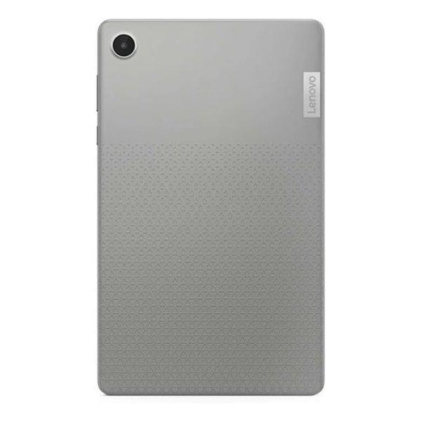 Lenovo Tab M8 (4th Gen) - アークティックグレー 新品 Lenovo Lenovo Tab M8 (4th Gen) ZABW0031JP [アークティック