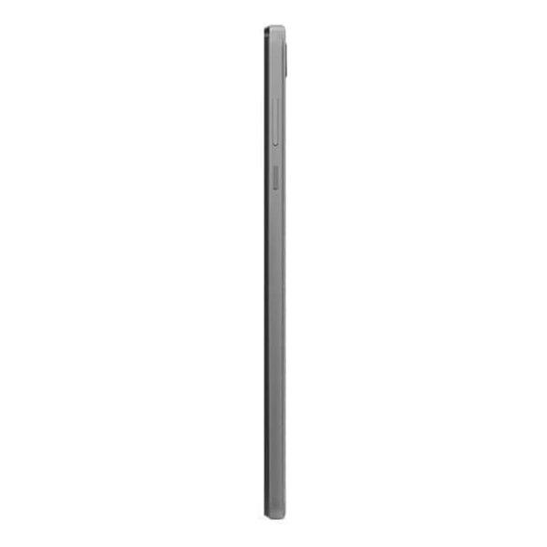 Lenovo Tab M8 (4th Gen) - アークティックグレー 新品 Lenovo Lenovo Tab M8 (4th Gen) ZABW0031JP [アークティック