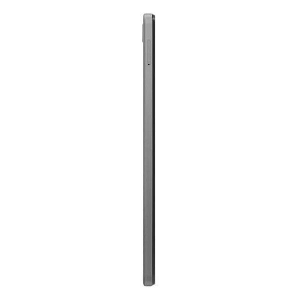 Lenovo レノボ Tab M8 4th Gen アークティックグレー ZABW0031JP