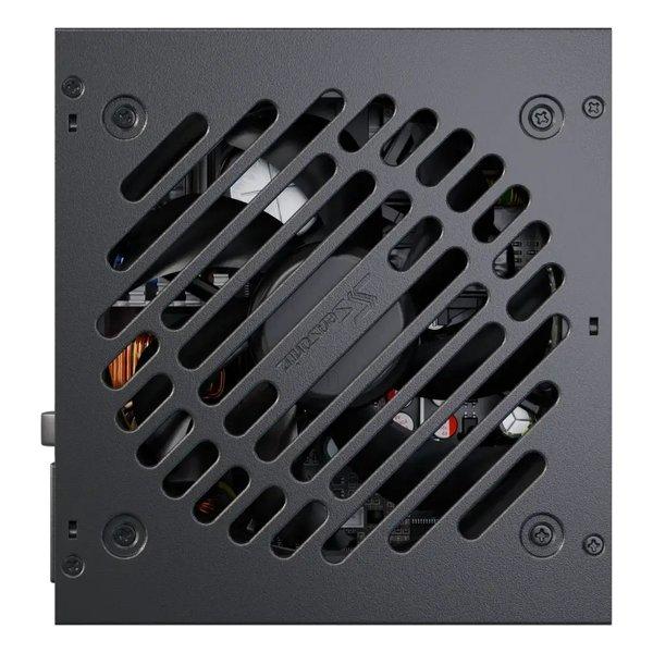 Seasonic シーソニック 電源ユニット Core V2 GX-650 ATX3 80PLUS GOLD
