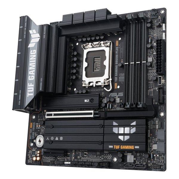 猫*様 ASUS マザーボード グラフィックボード 電源ユニット セット ASUS エイスース マザーボード TUF Gaming MicroATX/IntelB860