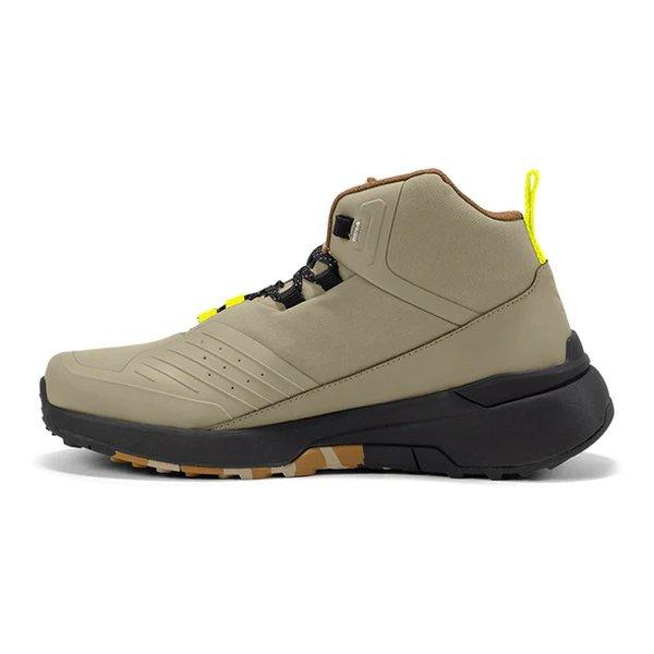 SIDI（シディ） NUCLEUS（ニュークリウス）バイク用 ライディング