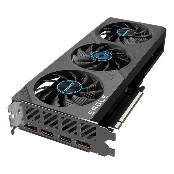 GIGABYTE ギガバイト グラフィックボード NVIDIA GeForce RTX GIGABYTE ギガバイト グラフィックボード NVIDIA GeForce RTX