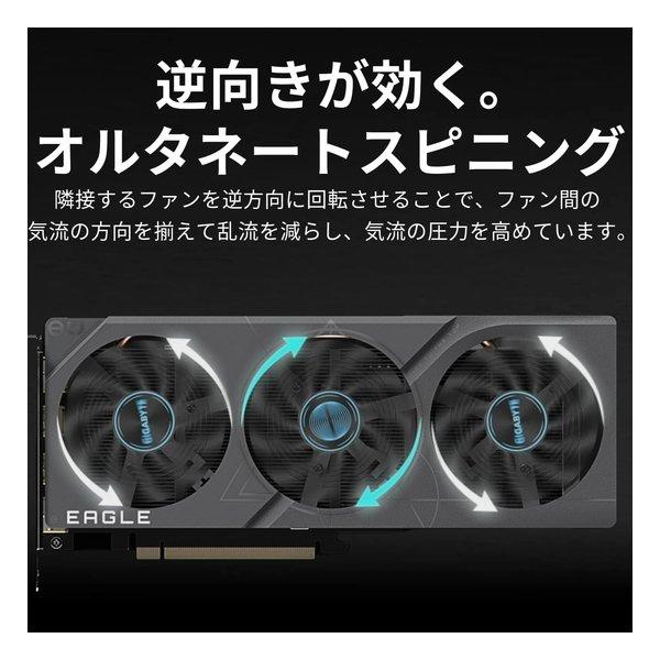 GIGABYTE ギガバイト グラフィックボード NVIDIA GeForce RTX GIGABYTE ギガバイト グラフィックボード NVIDIA GeForce RTX