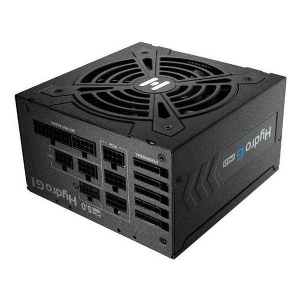 エフエスピー FSP Hydro G PRO ATX3.0 PCIe5.0 1200W 電源ユニット 80PLUS Gold HG2-1200.GEN5(2642901)_1