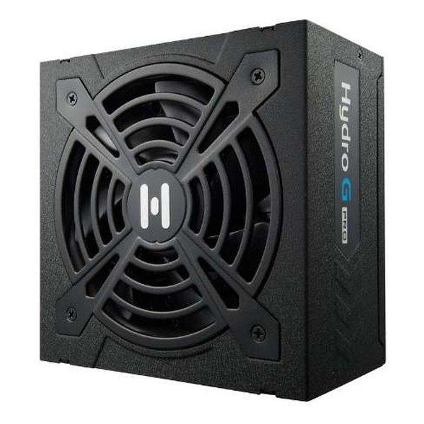 エフエスピー FSP Hydro G PRO ATX3.0 PCIe5.0 1200W 電源ユニット 80PLUS Gold HG2-1200.GEN5(2642901)_5