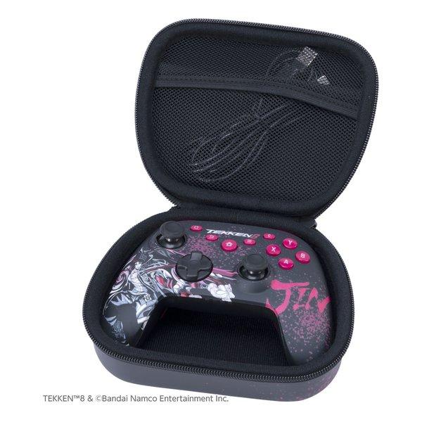 TYPE II（タイプツー） TEKKEN 8 ゲーミングコントローラーPROセット